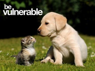 making
mistakes
isbetter
than
faking
perfections
 