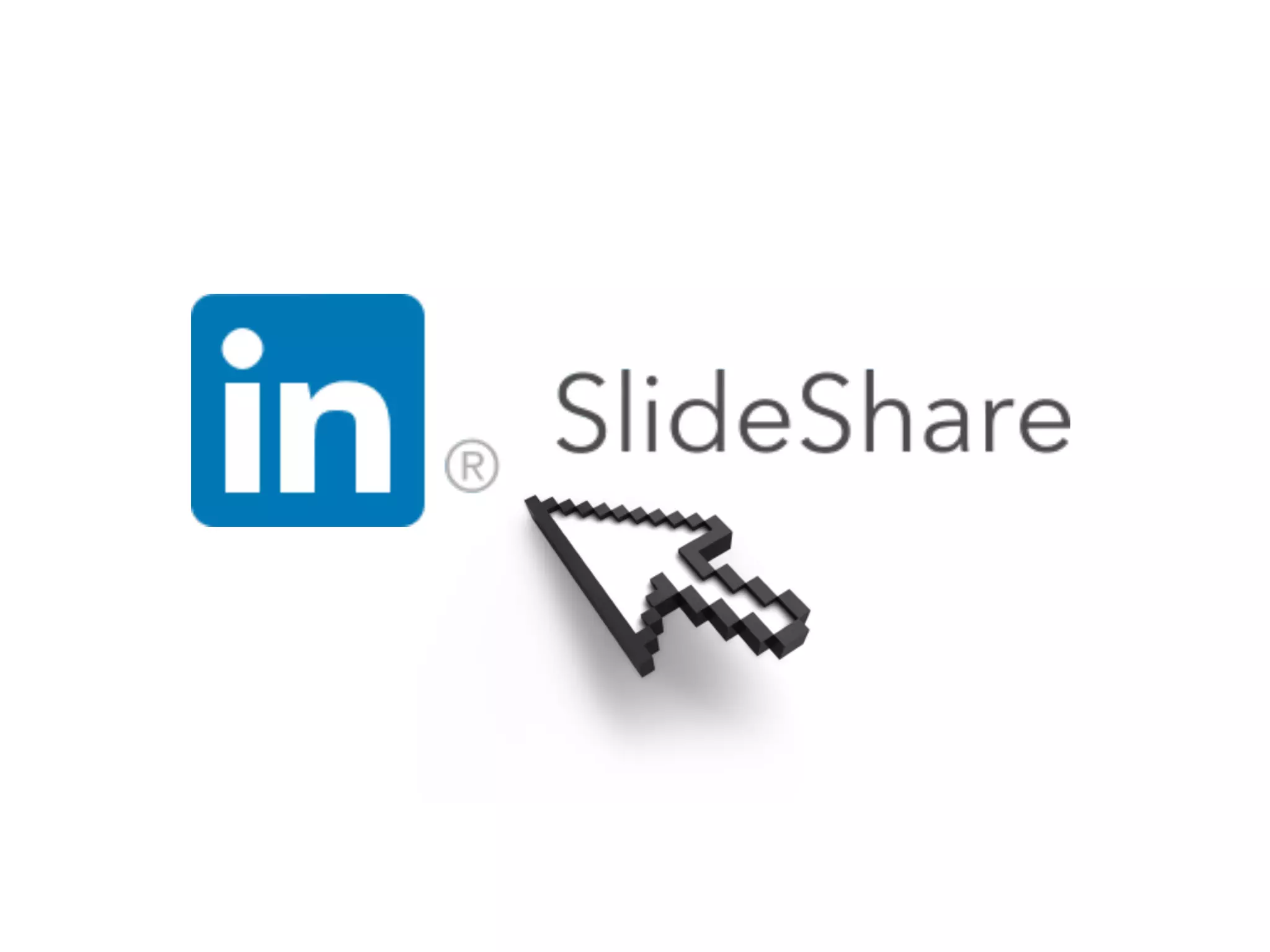 How To Become... LORD OF THE SLIDES