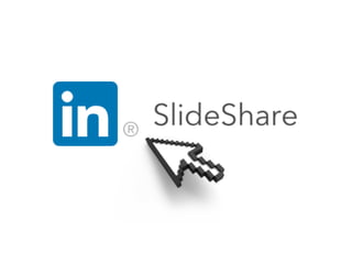 How To Become... LORD OF THE SLIDES