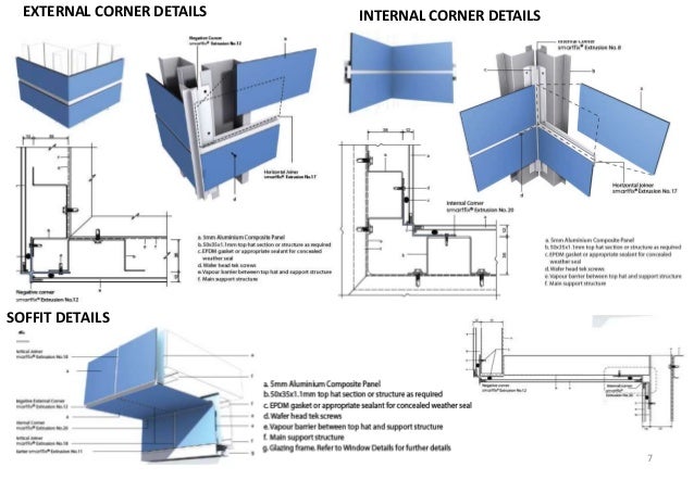 acp and glazing 7 638