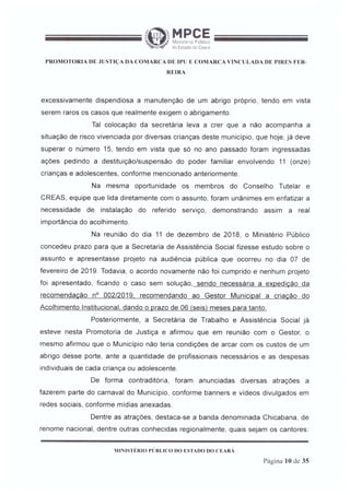 Acp anulando carnaval.pdf