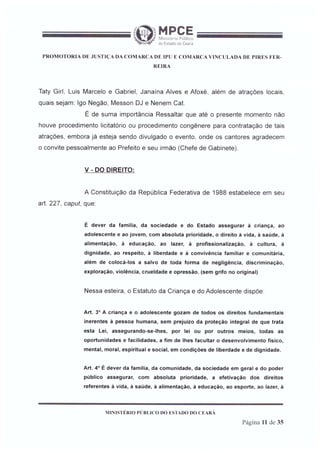 Acp anulando carnaval.pdf