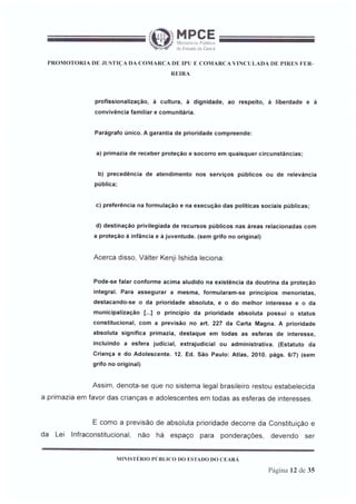 Acp anulando carnaval.pdf