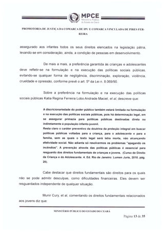 Acp anulando carnaval.pdf