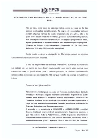 Acp anulando carnaval.pdf