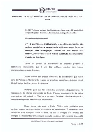 Acp anulando carnaval.pdf