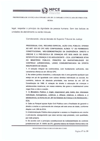 Acp anulando carnaval.pdf