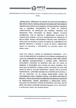 Acp anulando carnaval.pdf