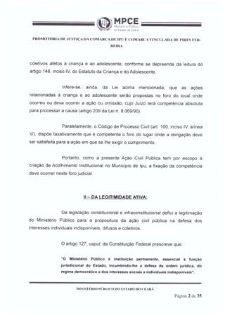 Acp anulando carnaval.pdf