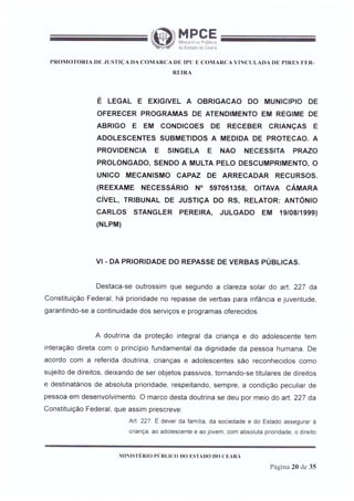 Acp anulando carnaval.pdf
