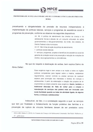 Acp anulando carnaval.pdf
