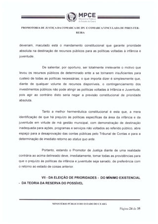 Acp anulando carnaval.pdf