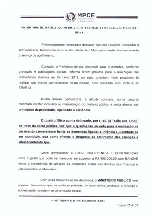 Acp anulando carnaval.pdf