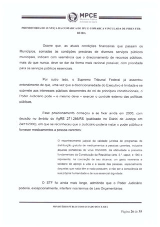 Acp anulando carnaval.pdf