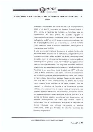 Acp anulando carnaval.pdf