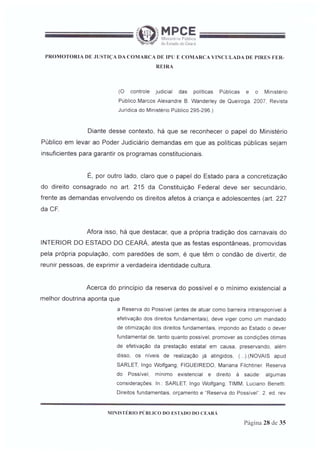 Acp anulando carnaval.pdf