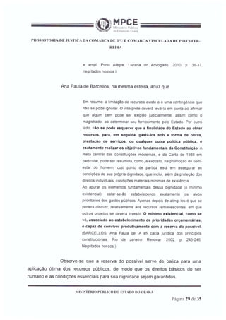 Acp anulando carnaval.pdf