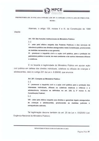 Acp anulando carnaval.pdf