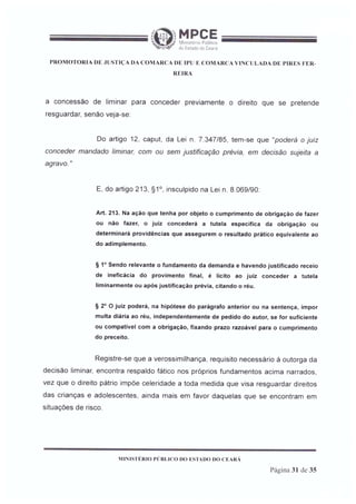 Acp anulando carnaval.pdf