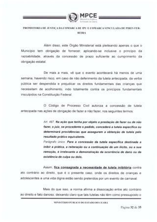 Acp anulando carnaval.pdf