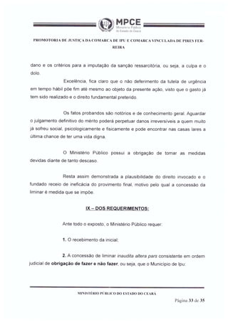 Acp anulando carnaval.pdf