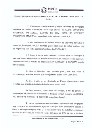 Acp anulando carnaval.pdf