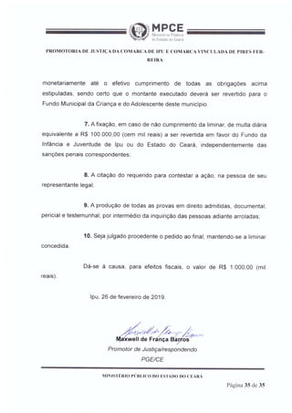 Acp anulando carnaval.pdf