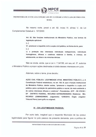 Acp anulando carnaval.pdf