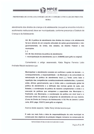 Acp anulando carnaval.pdf