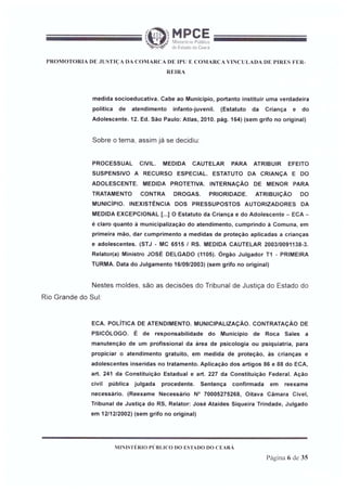 Acp anulando carnaval.pdf