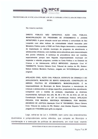 Acp anulando carnaval.pdf