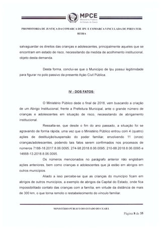 Acp anulando carnaval.pdf