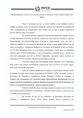 Acp anulando carnaval.pdf