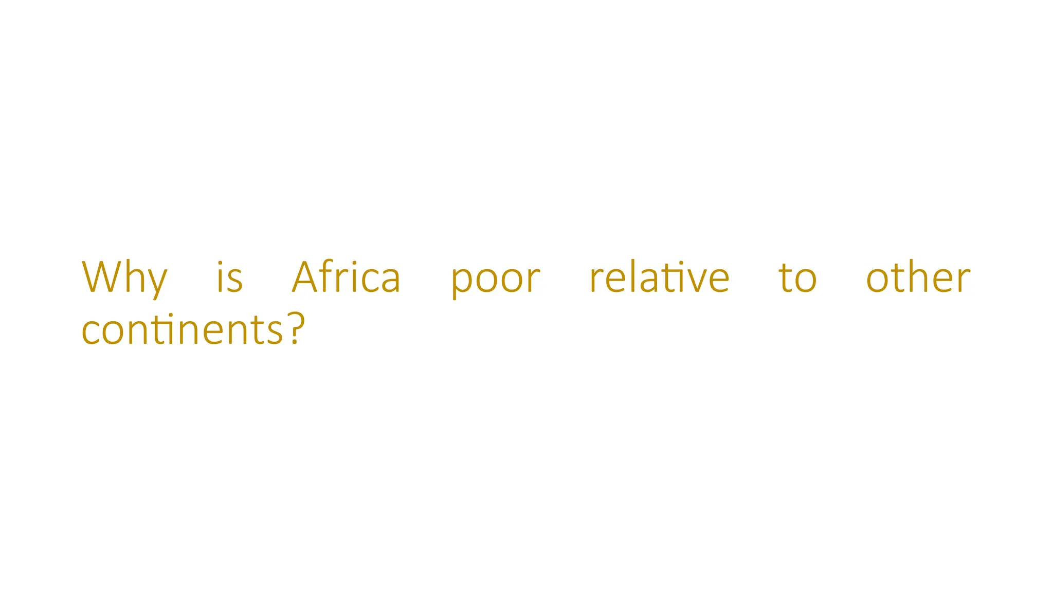 ACPAS Public Lecture - Wealth Creation and Poverty Reduction in Africa.pptx