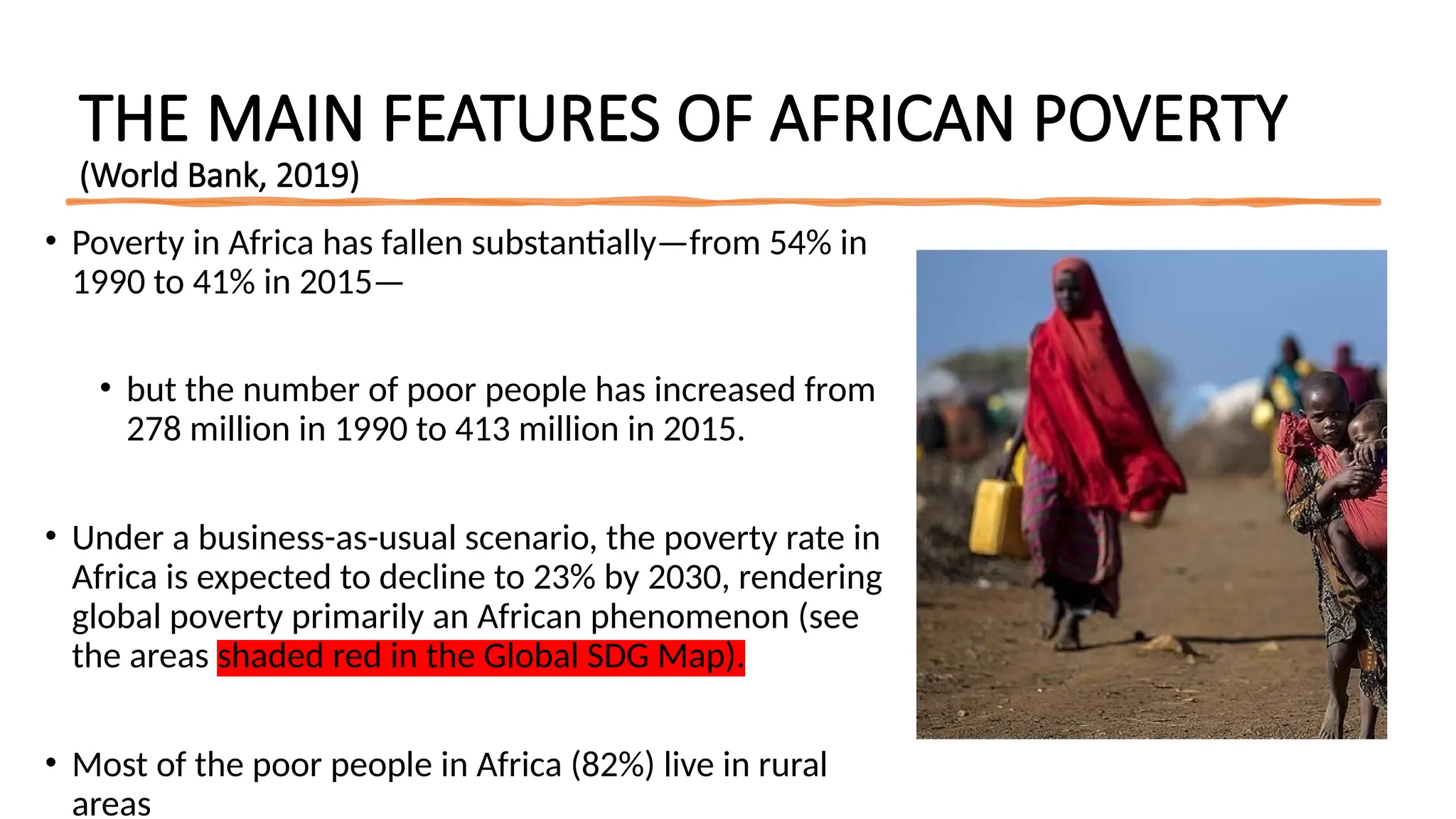 ACPAS Public Lecture - Wealth Creation and Poverty Reduction in Africa.pptx