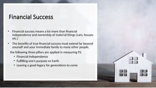 ACPAS Public Lecture - Wealth Creation and Poverty Reduction in Africa.pptx