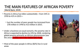 ACPAS Public Lecture - Wealth Creation and Poverty Reduction in Africa.pptx