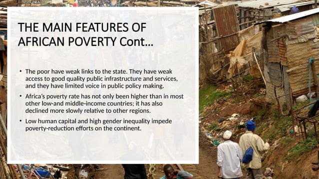 ACPAS Public Lecture - Wealth Creation and Poverty Reduction in Africa.pptx