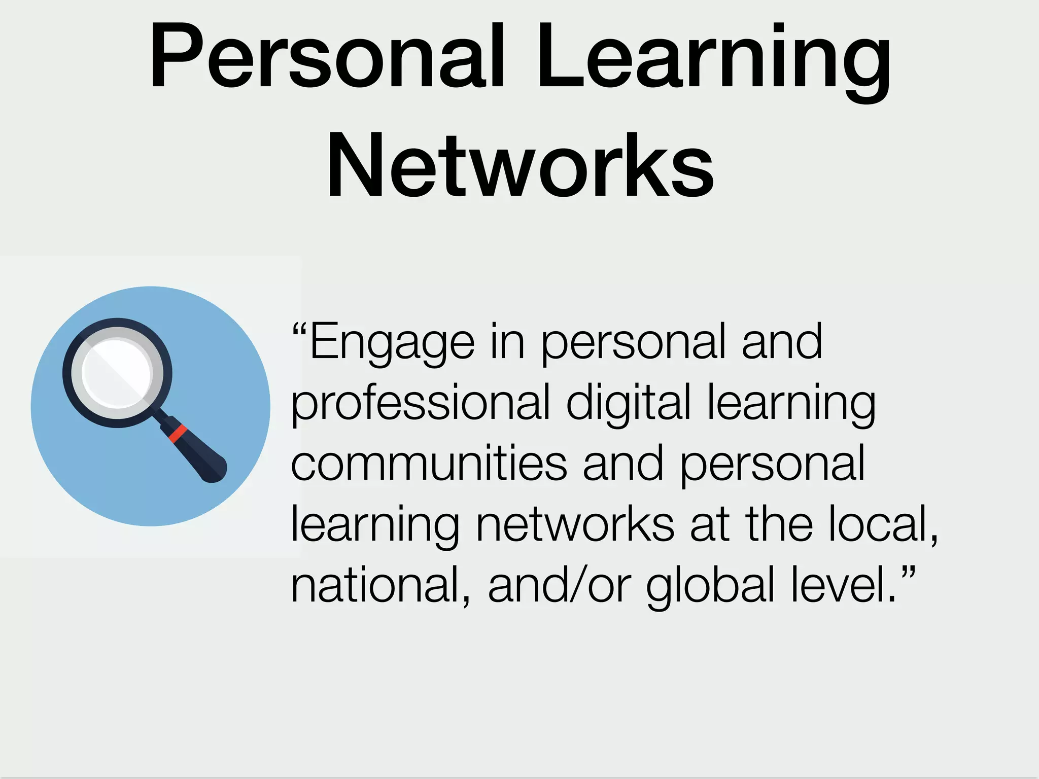 MarciaBaxterMagolda’s
TheoryofSelf-Authorship
 