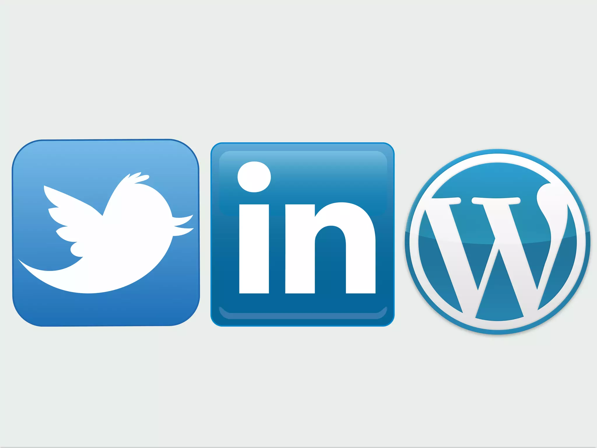 Student explores and experiments
openly with social media. This is
strongly influenced by authorities
(parents/guardians) through access
and peers through peer culture.

Student does not understand how
online and offline interactions can
impact each other or possess a
sophisticated understanding of
context.
Student makes conscious choices
about social media usage and how it
fits into life desires, outlook, and goals.

Student realizes that one’s online life
requires constant renegotiation as
one’s goals, needs, contexts, and
circumstances change.
 
