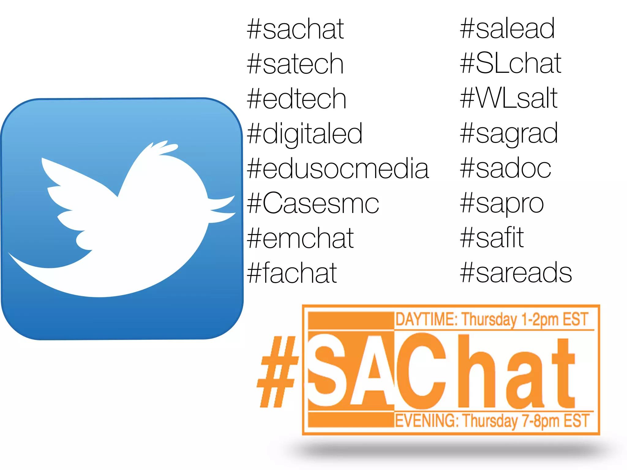 Digital Identity
“Demonstrate awareness of one’s
digital identity and engage students
in learning activities related to
responsible digital communications
and virtual community engagement
as related to their digital reputation
and identity.”
 