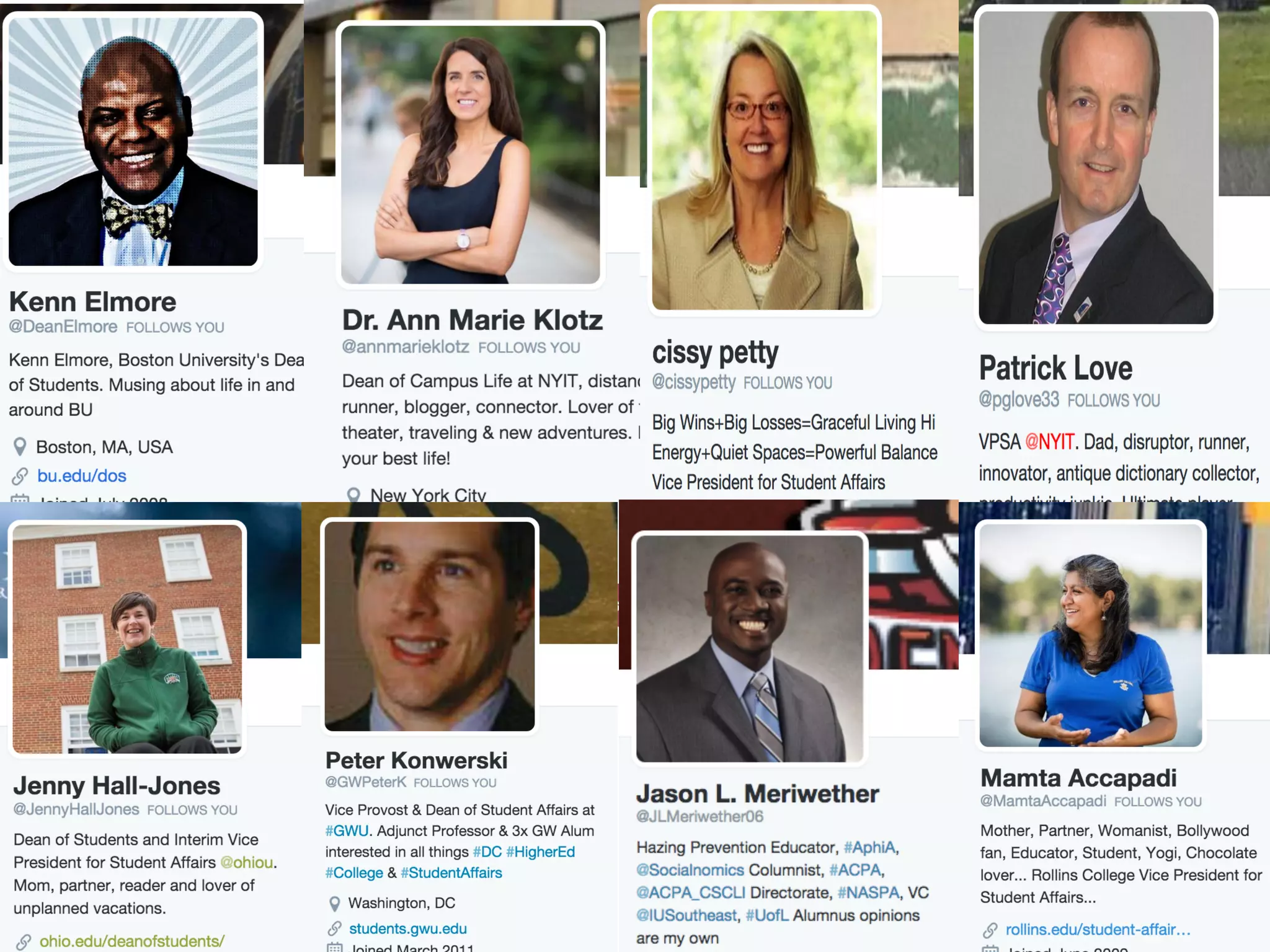 Digital Education
Digital
Identity
Digital
Tools
Virtual
Communi
ty
Engagem
ent
Digital
Reputatio
n
 