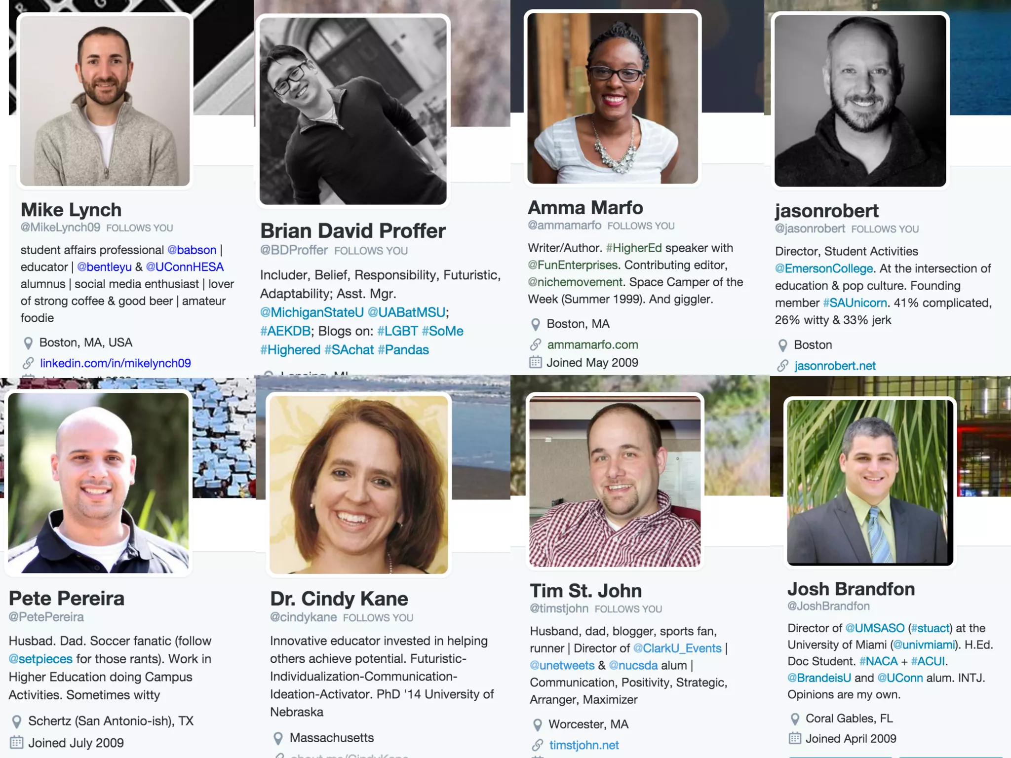 Leadership
in the Digital Age
#LDR2116
 