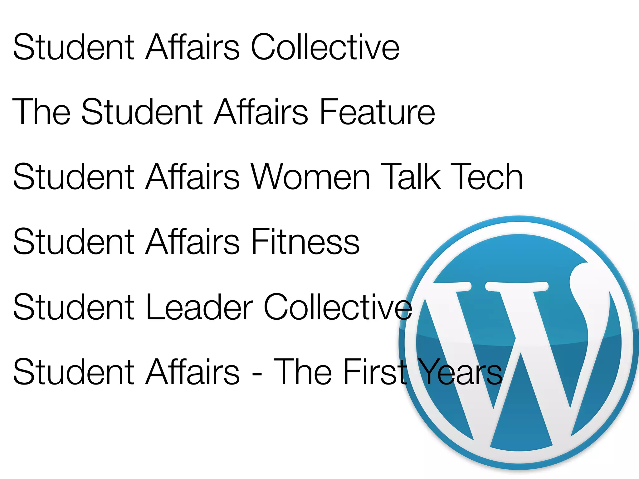 Make Positivity Go Viral
 