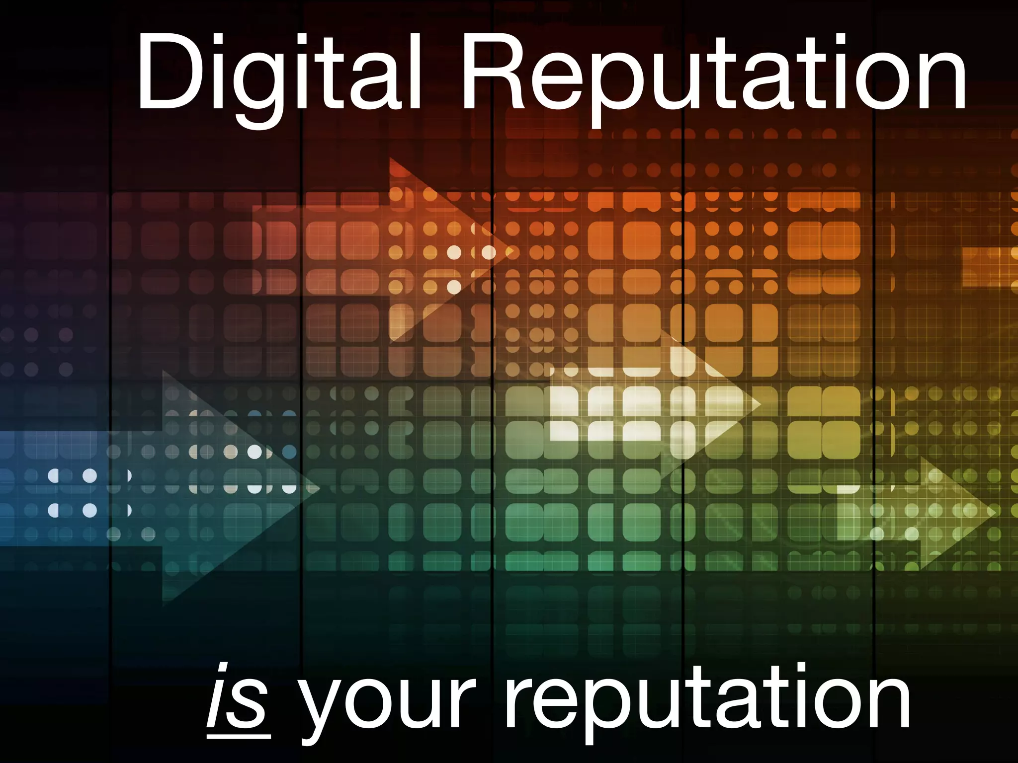 Collaboration
Common Purpose
Controversy with
Civility
Citizenship
Consciousness of
self
Congruence
Commitment
Social Change Model
Individual Values
G r o u p Va l u e s
Community Values
Change
 