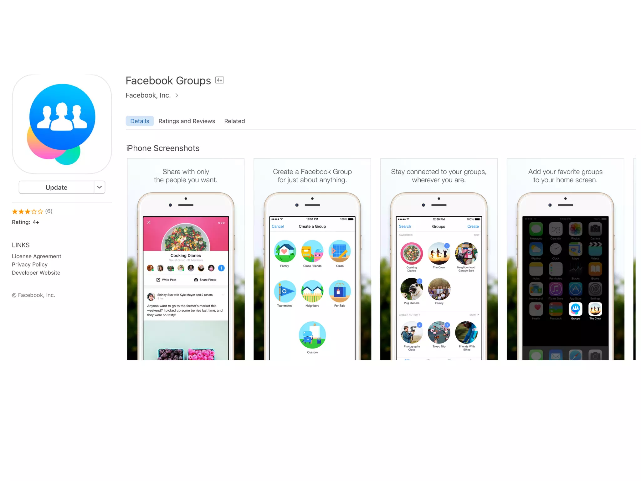 This semester what is
one way you can
teach students about
digital identity?
#acpa16
 