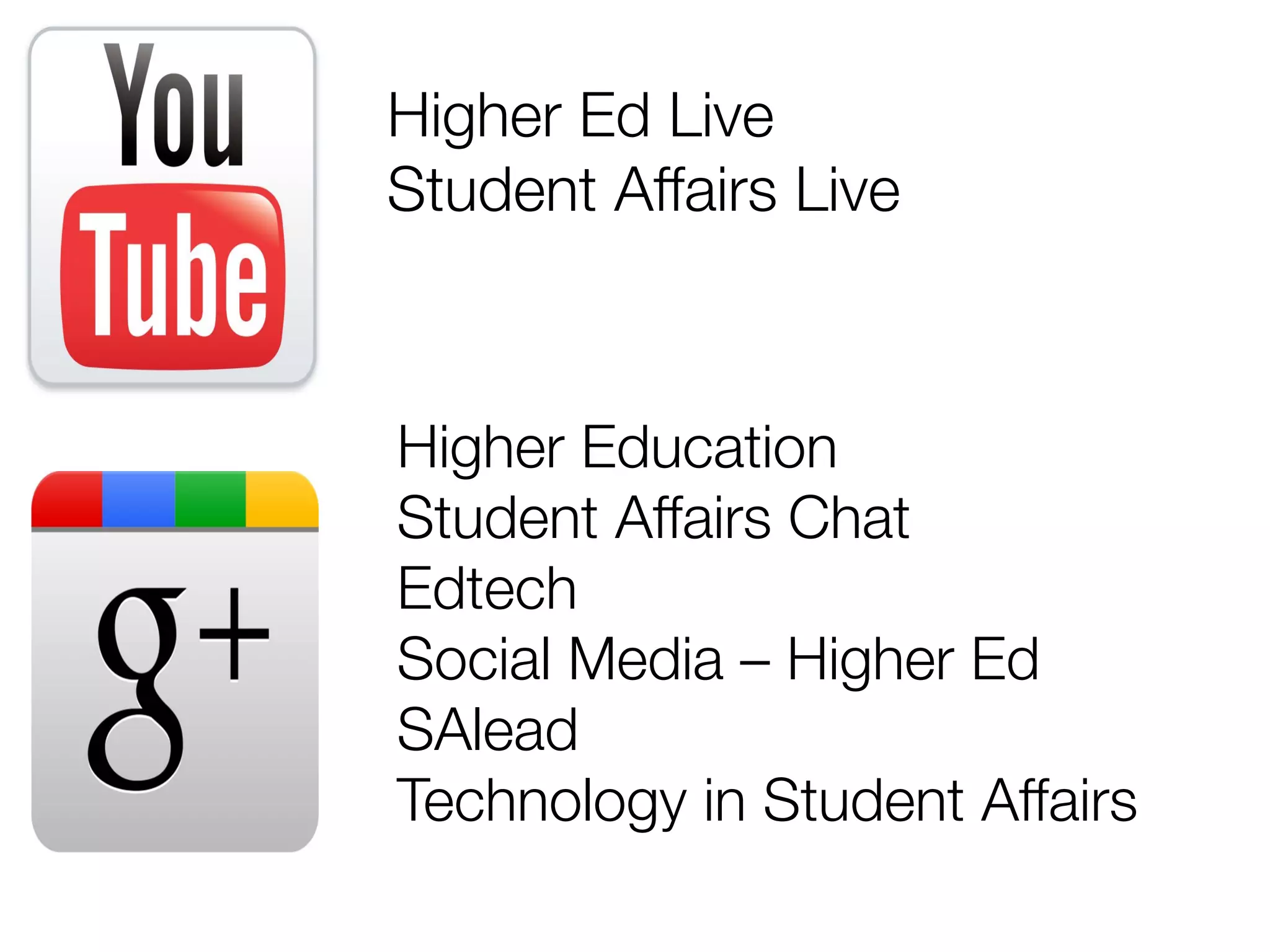 Self-Esteemand
Authenticityon
SocialMedia
with Paul…
 