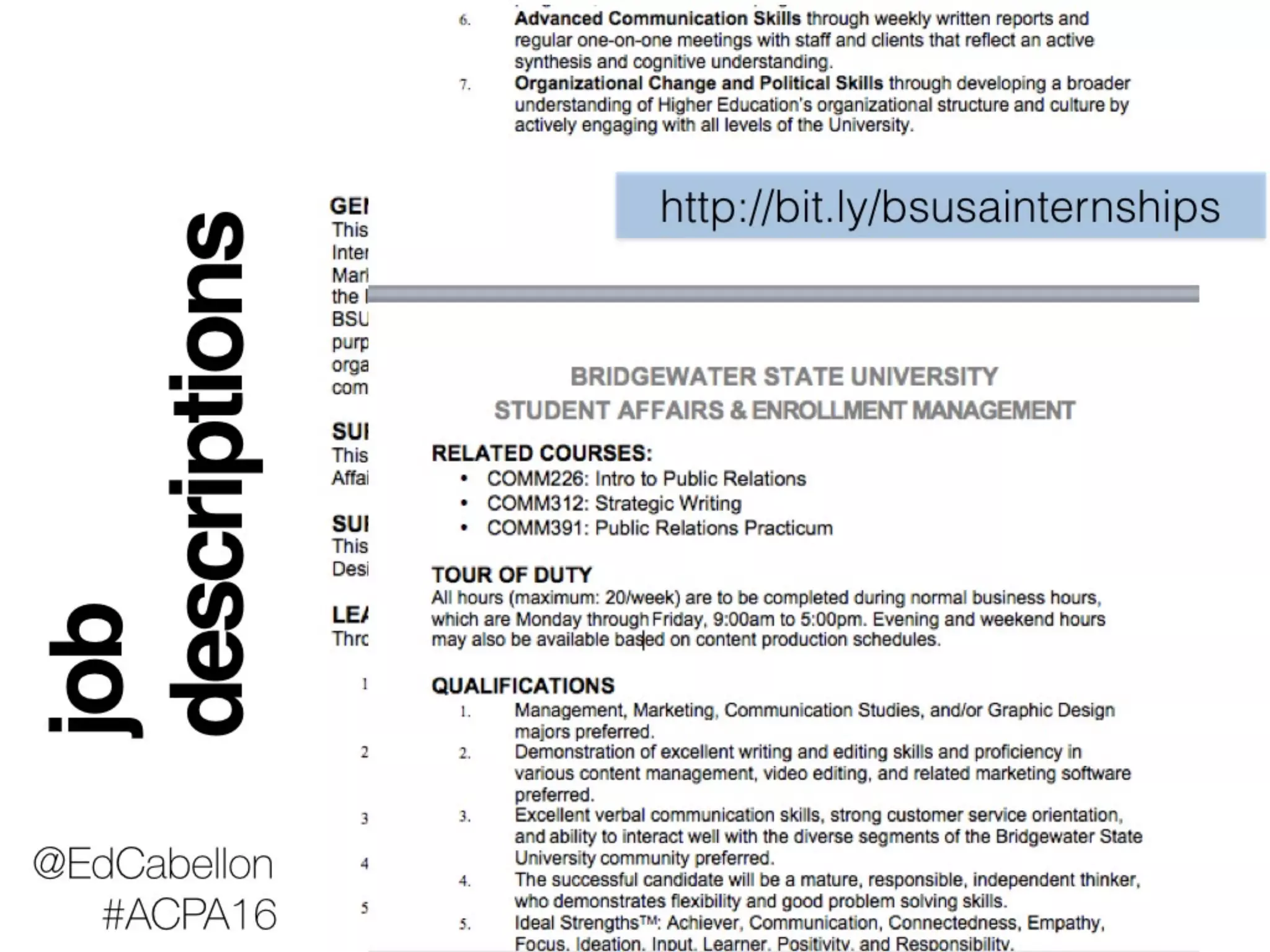 “Thenyougetinthatwhole
thingwherepeoplestart
comparingthemselvesto
otherpeople.Thatreallyisn’t
thebestroutetogodown.”
Addie
“You’rethinkingaboutit
toomuch.”
 