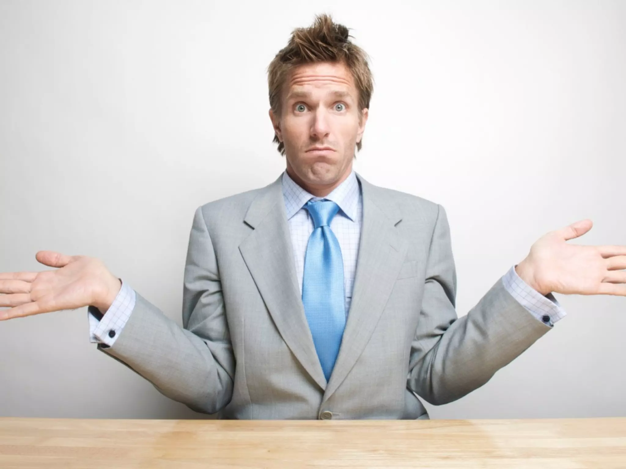 IMAGE: CHOMPOO BARITONE
Consuming
Perfected
Images
 