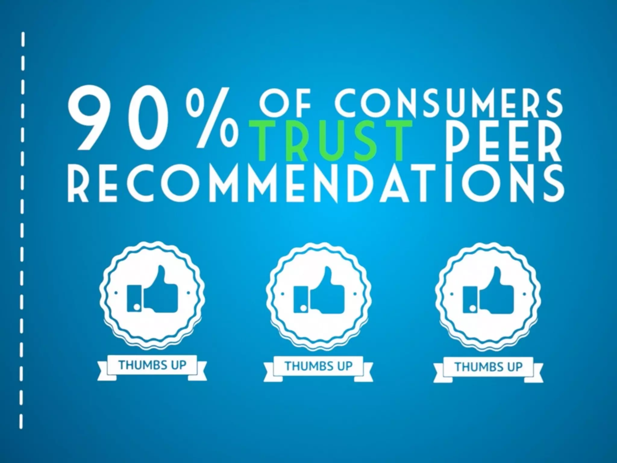 ProducingandUsing
Video
with Ed…
 